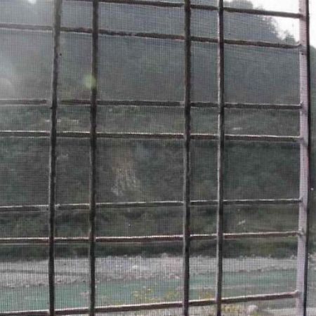 Hotel Devansh, Netala Uttarkashi Ngoại thất bức ảnh