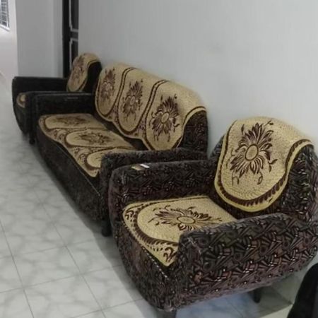Hotel Devansh, Netala Uttarkashi Ngoại thất bức ảnh